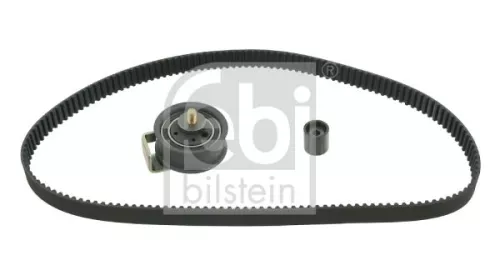 1x Timing Belt Kit