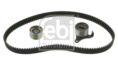 1x Timing Belt Kit