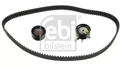 1x Timing Belt Kit