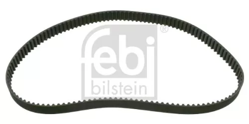 1x Timing Belt