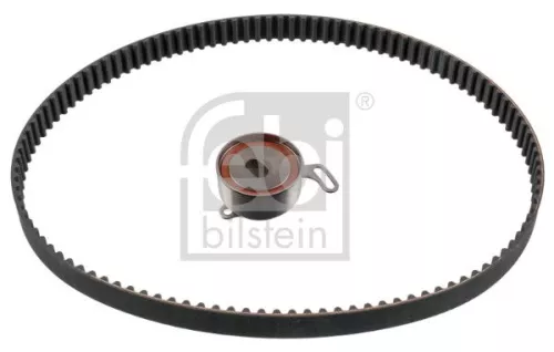 1x Timing Belt Kit