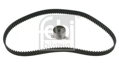 1x Timing Belt Kit