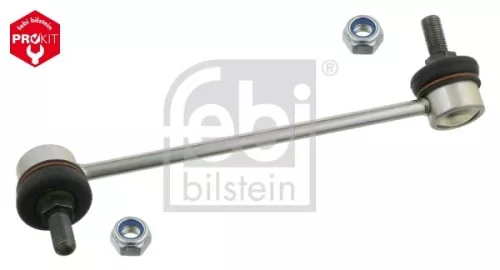 1x Link/Coupling Rod, stabiliser bar