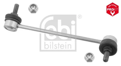 1x Link/Coupling Rod, stabiliser bar