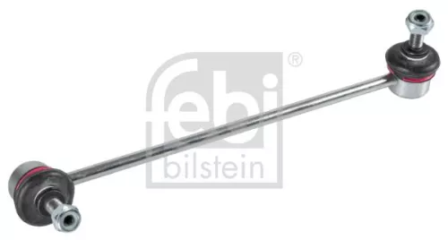 1x Link/Coupling Rod, stabiliser bar