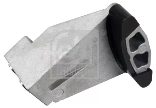 1x Guide, timing chain