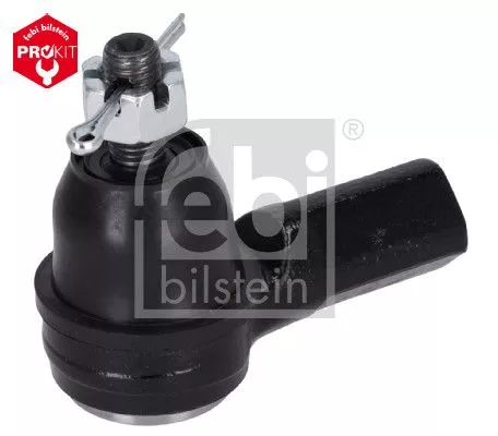 1x Tie Rod End