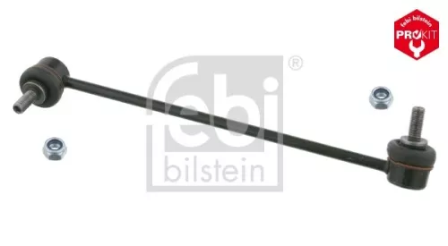 1x Link/Coupling Rod, stabiliser bar