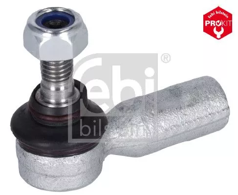 1x Ball Head, gearshift linkage
