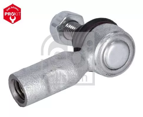 FEBI BILSTEIN 1x Ball Head, gearshift linkage (24988)