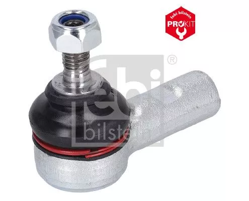 1x Ball Head, gearshift linkage