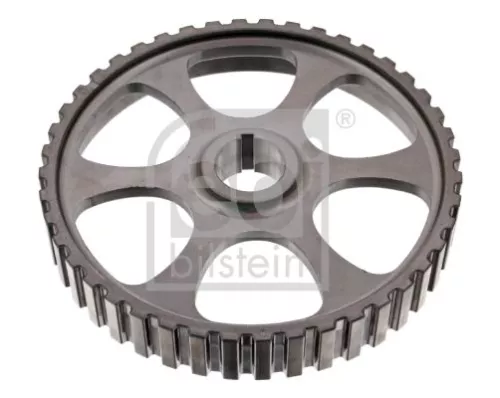 1x Gear/Sprocket, camshaft
