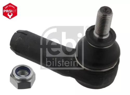 1x Tie Rod End
