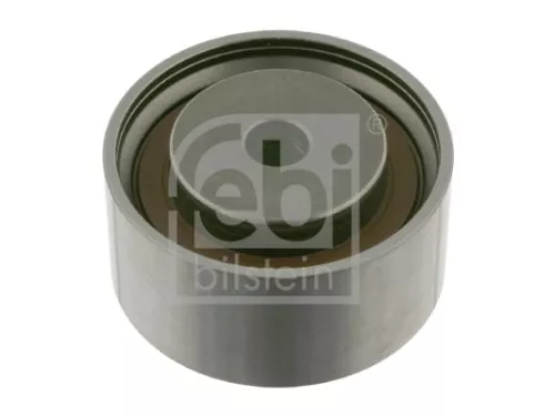 1x Deflection Pulley/Guide Pulley, timing belt