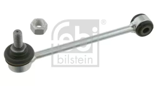 1x Link/Coupling Rod, stabiliser bar