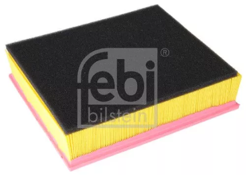 FEBI BILSTEIN 1x Air Filter (26089)