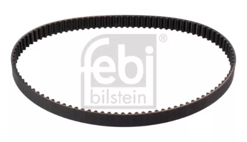 1x Timing Belt