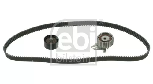 1x Timing Belt Kit