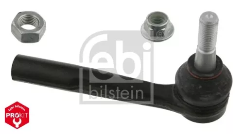 1x Tie Rod End