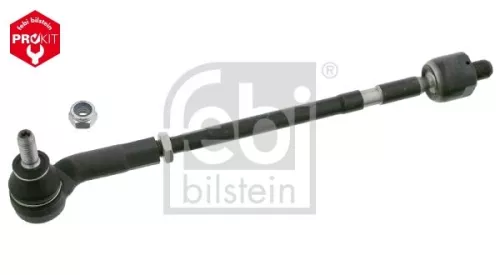 1x Tie Rod