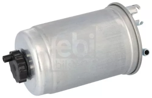 FEBI BILSTEIN 1x Fuel Filter (26200)