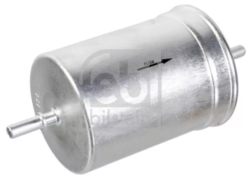 1x Fuel Filter