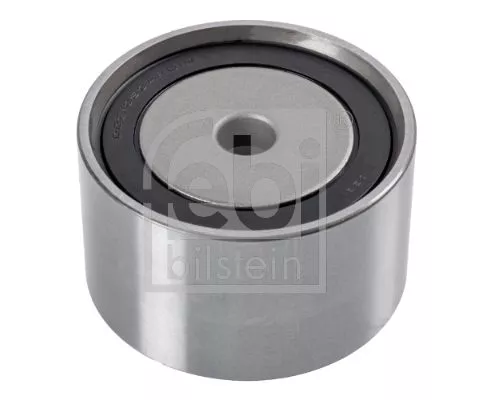 FEBI BILSTEIN 1x Deflection Pulley/Guide Pulley, timing belt (26217)