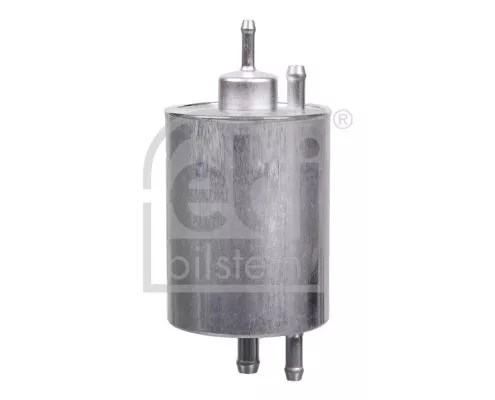 1x Fuel Filter