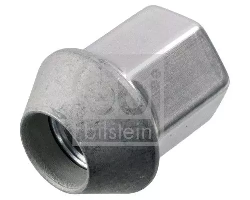 FEBI BILSTEIN 20x Wheel Nut (26287)