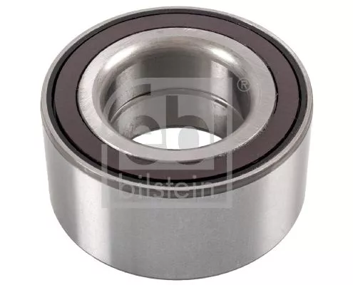 1x Wheel Bearing