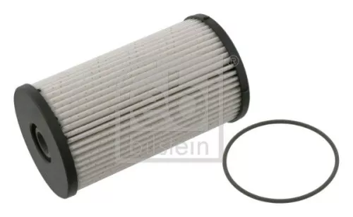 1x Fuel Filter