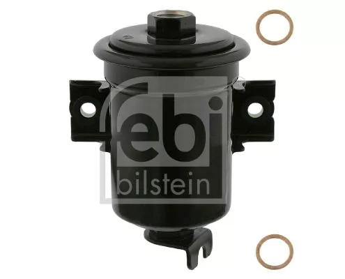 1x Fuel Filter
