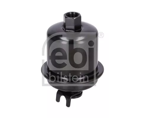 FEBI BILSTEIN 1x Fuel Filter (26447)