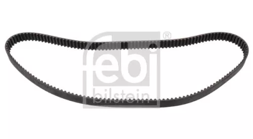 1x Timing Belt
