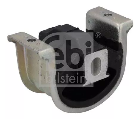 FEBI BILSTEIN 1x Mounting, engine (26630)