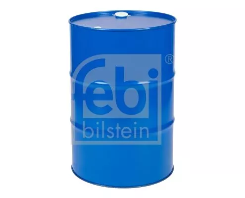 1x Automatic Transmission Fluid