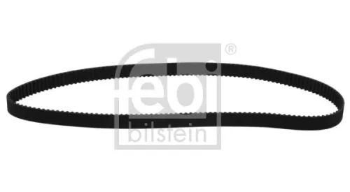 1x Timing Belt