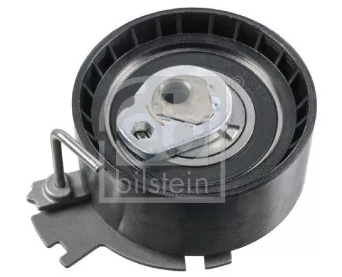 1x Tensioner Pulley, timing belt