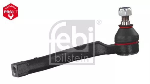 FEBI BILSTEIN 1x Tie Rod End (26795)