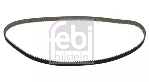 1x Timing Belt