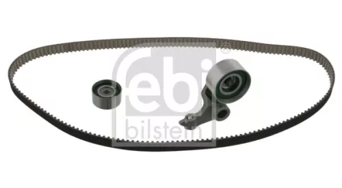 1x Timing Belt Kit