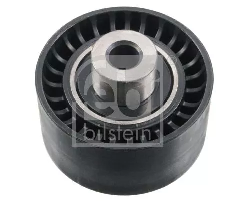 1x Deflection Pulley/Guide Pulley, timing belt