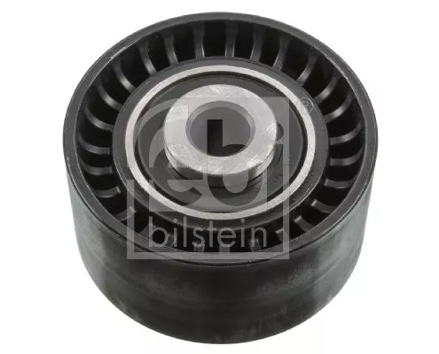 FEBI BILSTEIN 1x Deflection Pulley/Guide Pulley, timing belt (26816)