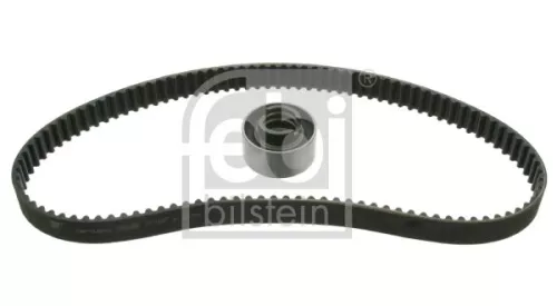 1x Timing Belt Kit