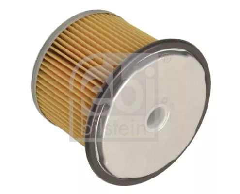 1x Fuel Filter