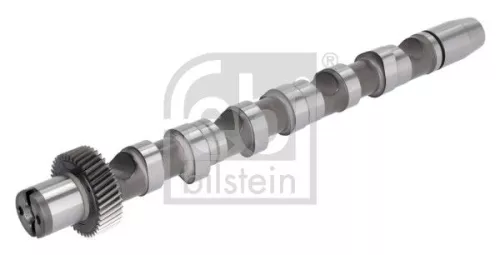 FEBI BILSTEIN 1x Camshaft (26974)