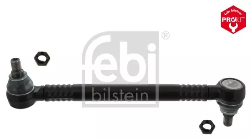1x Link/Coupling Rod, stabiliser bar