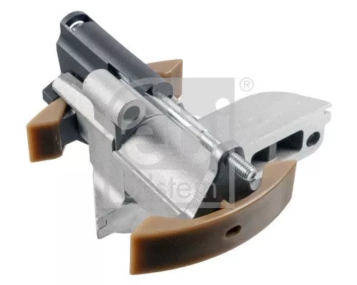 1x Tensioner, timing chain