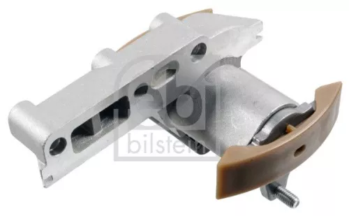 FEBI BILSTEIN 1x Tensioner, timing chain (27070)