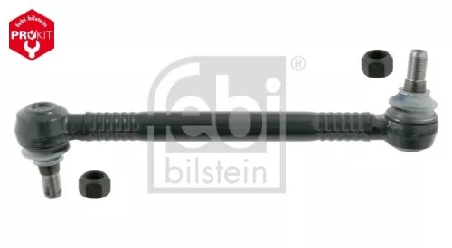 1x Link/Coupling Rod, stabiliser bar